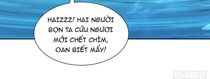 Đại Đạo Chi Thượng Chapter 16 - 50