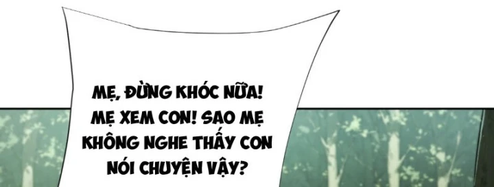 Đại Đạo Chi Thượng Chapter 16 - 52