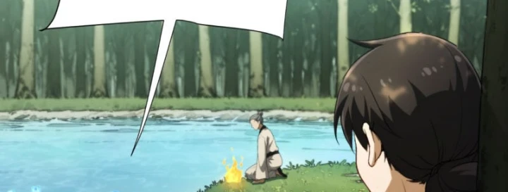 Đại Đạo Chi Thượng Chapter 16 - 53