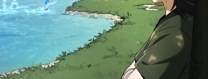 Đại Đạo Chi Thượng Chapter 16 - 54