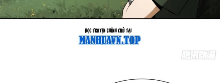 Đại Đạo Chi Thượng Chapter 16 - 55