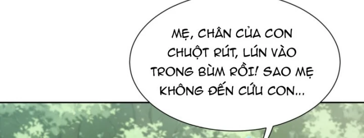 Đại Đạo Chi Thượng Chapter 16 - 56