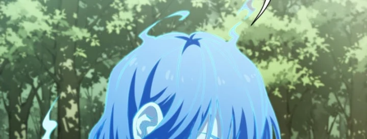 Đại Đạo Chi Thượng Chapter 16 - 57