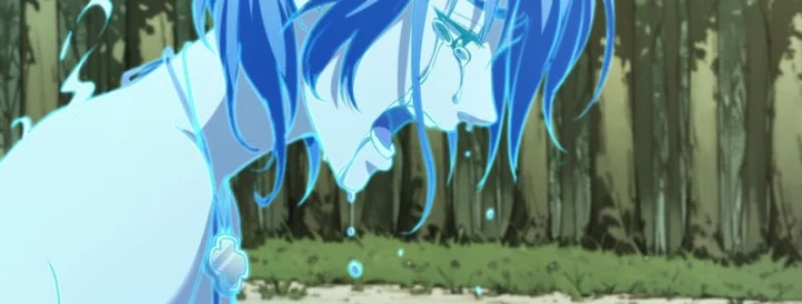 Đại Đạo Chi Thượng Chapter 16 - 58