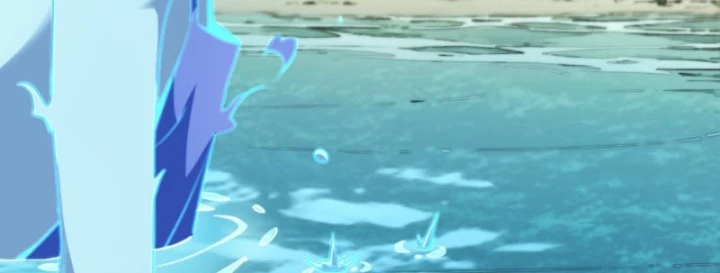 Đại Đạo Chi Thượng Chapter 16 - 59