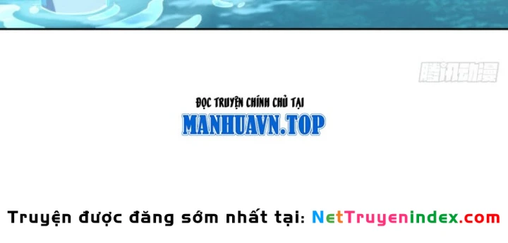 Đại Đạo Chi Thượng Chapter 16 - 60