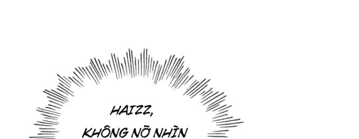 Đại Đạo Chi Thượng Chapter 16 - 61