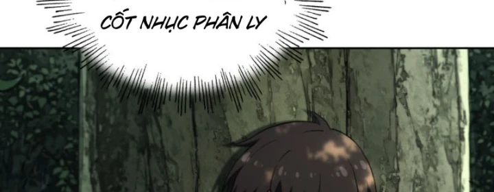 Đại Đạo Chi Thượng Chapter 16 - 62