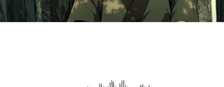 Đại Đạo Chi Thượng Chapter 16 - 64