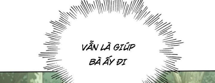 Đại Đạo Chi Thượng Chapter 16 - 65