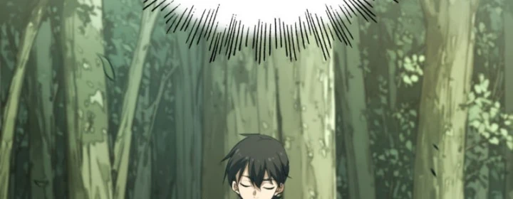 Đại Đạo Chi Thượng Chapter 16 - 66