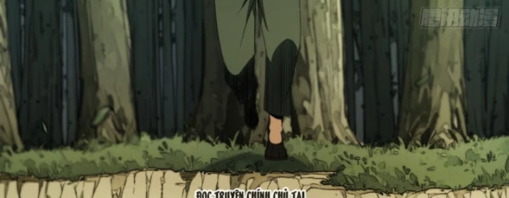 Đại Đạo Chi Thượng Chapter 16 - 68