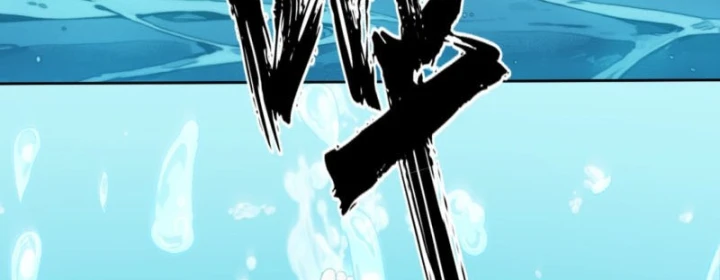 Đại Đạo Chi Thượng Chapter 16 - 70