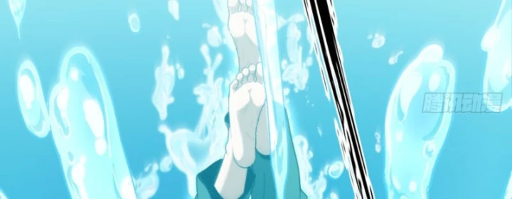 Đại Đạo Chi Thượng Chapter 16 - 71