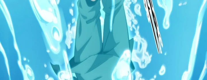 Đại Đạo Chi Thượng Chapter 16 - 72