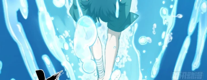 Đại Đạo Chi Thượng Chapter 16 - 74