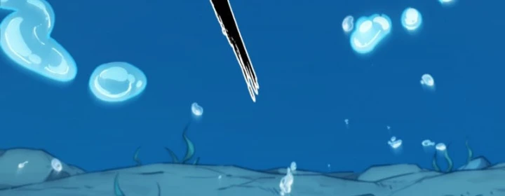 Đại Đạo Chi Thượng Chapter 16 - 77