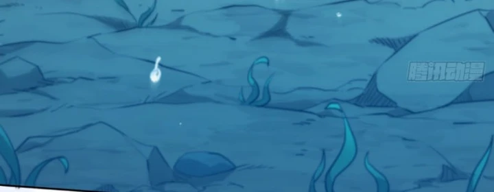 Đại Đạo Chi Thượng Chapter 16 - 78