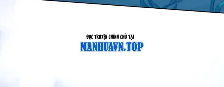 Đại Đạo Chi Thượng Chapter 16 - 79