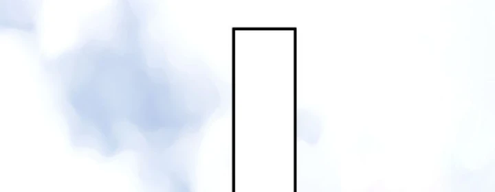 Đại Đạo Chi Thượng Chapter 16 - 80