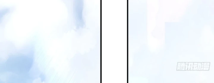 Đại Đạo Chi Thượng Chapter 16 - 81