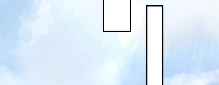 Đại Đạo Chi Thượng Chapter 16 - 82