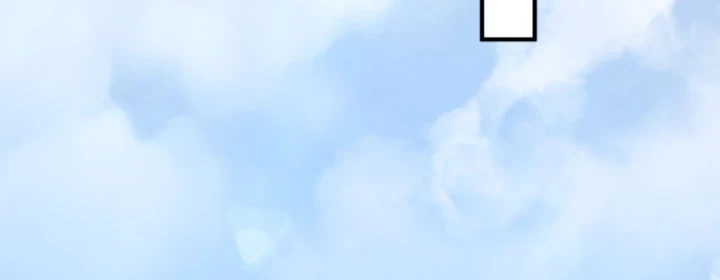 Đại Đạo Chi Thượng Chapter 16 - 83