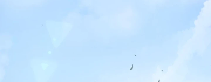 Đại Đạo Chi Thượng Chapter 16 - 84