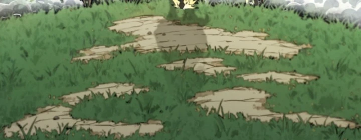 Đại Đạo Chi Thượng Chapter 16 - 86