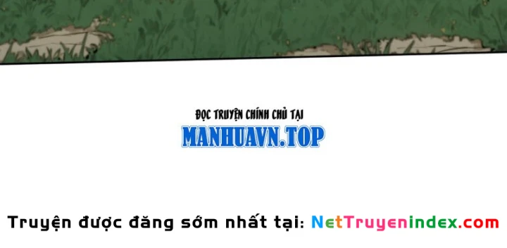 Đại Đạo Chi Thượng Chapter 16 - 87