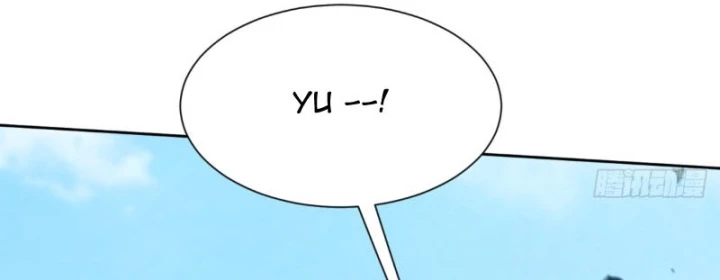 Đại Đạo Chi Thượng Chapter 16 - 88