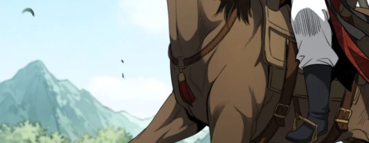 Đại Đạo Chi Thượng Chapter 16 - 91