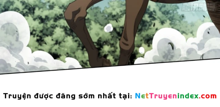 Đại Đạo Chi Thượng Chapter 16 - 92