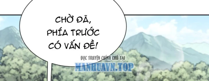 Đại Đạo Chi Thượng Chapter 16 - 94