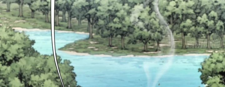 Đại Đạo Chi Thượng Chapter 16 - 95