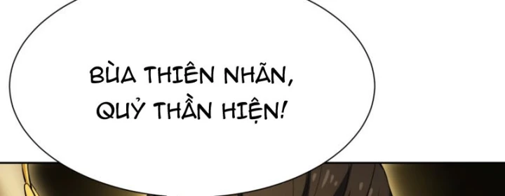 Đại Đạo Chi Thượng Chapter 16 - 99