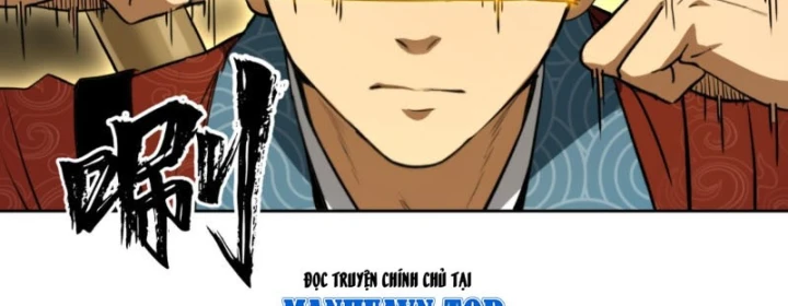 Đại Đạo Chi Thượng Chapter 16 - 101