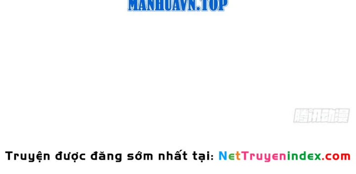 Đại Đạo Chi Thượng Chapter 16 - 102