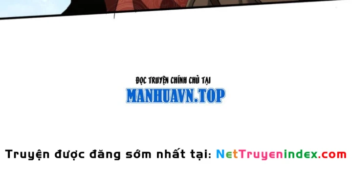 Đại Đạo Chi Thượng Chapter 16 - 108