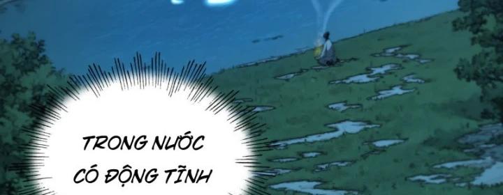 Đại Đạo Chi Thượng Chapter 16 - 110