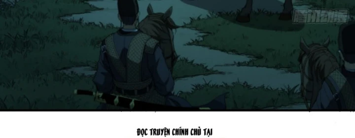 Đại Đạo Chi Thượng Chapter 16 - 113