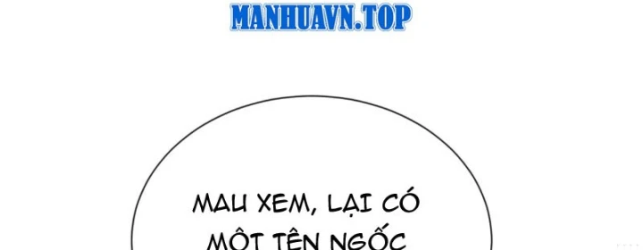 Đại Đạo Chi Thượng Chapter 16 - 114