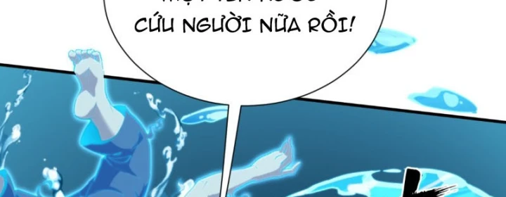 Đại Đạo Chi Thượng Chapter 16 - 115