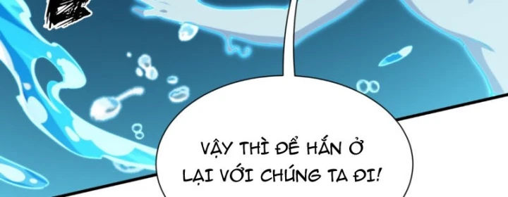Đại Đạo Chi Thượng Chapter 16 - 119