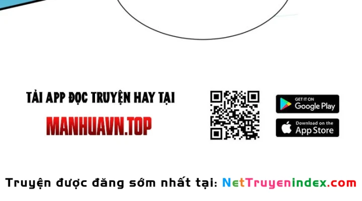 Đại Đạo Chi Thượng Chapter 16 - 120