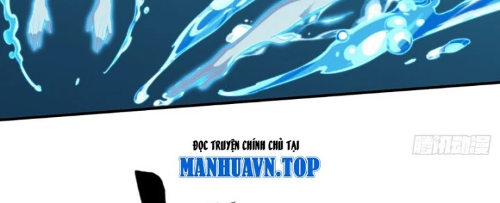 Đại Đạo Chi Thượng Chapter 16 - 123