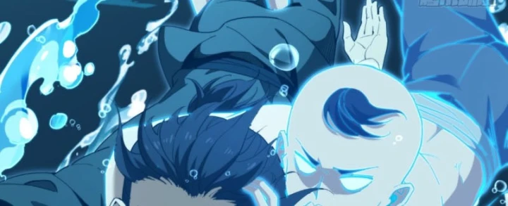 Đại Đạo Chi Thượng Chapter 16 - 127