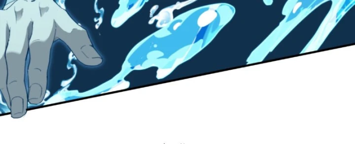 Đại Đạo Chi Thượng Chapter 16 - 129