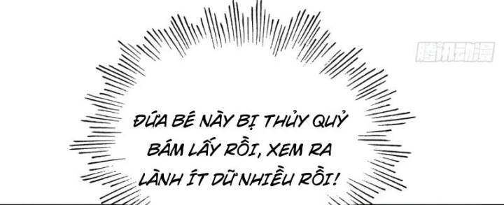 Đại Đạo Chi Thượng Chapter 16 - 130