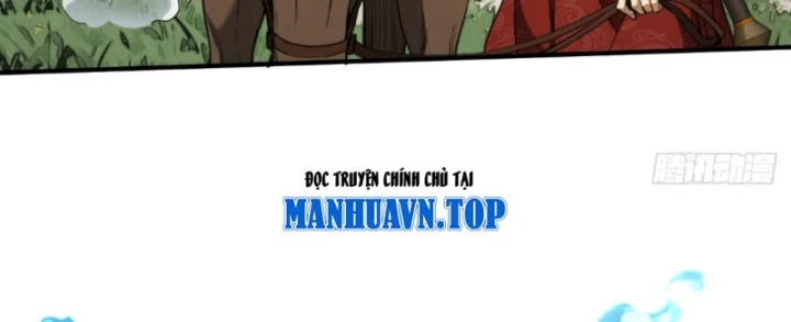 Đại Đạo Chi Thượng Chapter 16 - 133